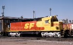 ATSF 1571